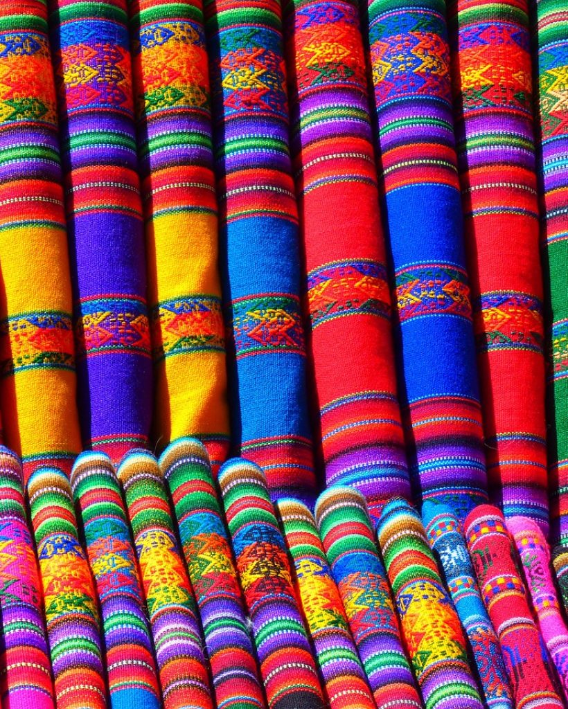 fabric-43354_1280