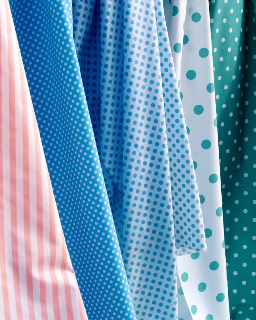 jaysonsfabrics1