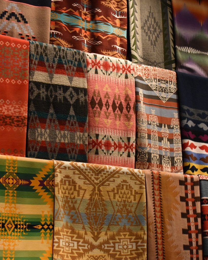 jaysonsfabrics3