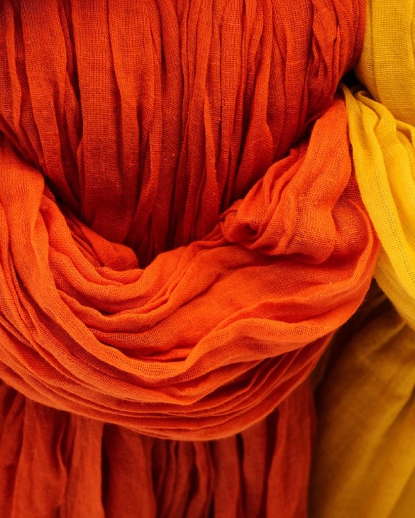 jaysonsfabrics4